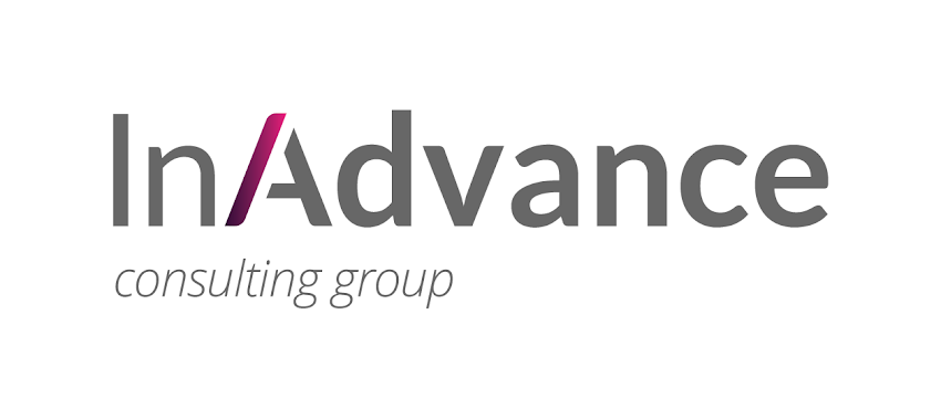 InAdvance Consulting Group