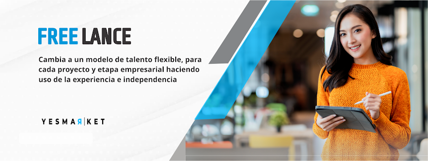 Yesmarket