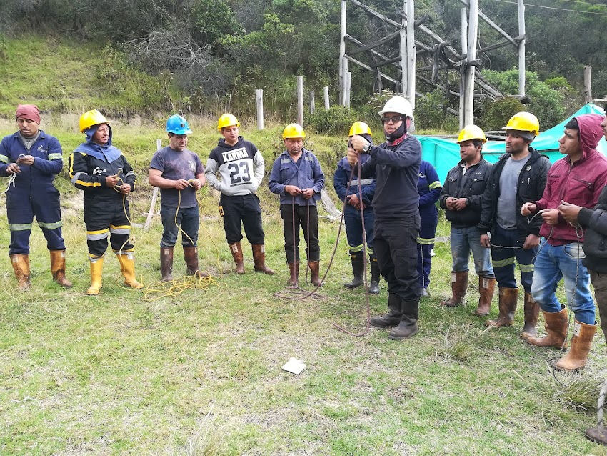 Ambienteybienestarlaboral
