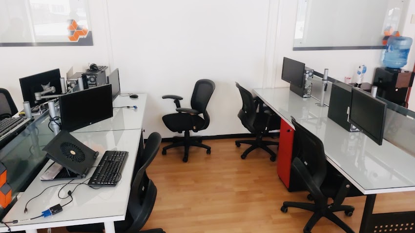 CES CONSULTORIA SAS