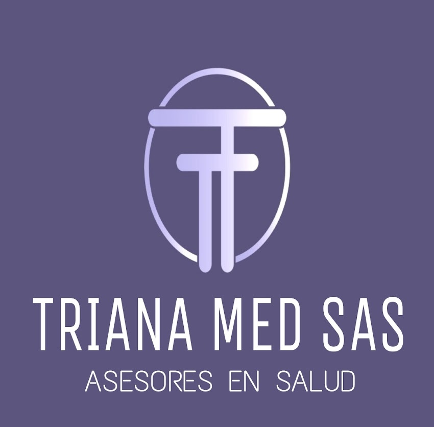 Triana Med S A S