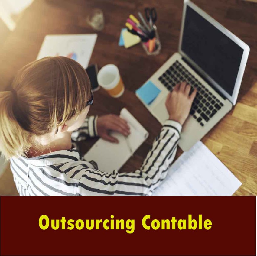 CR Consultores Colombia