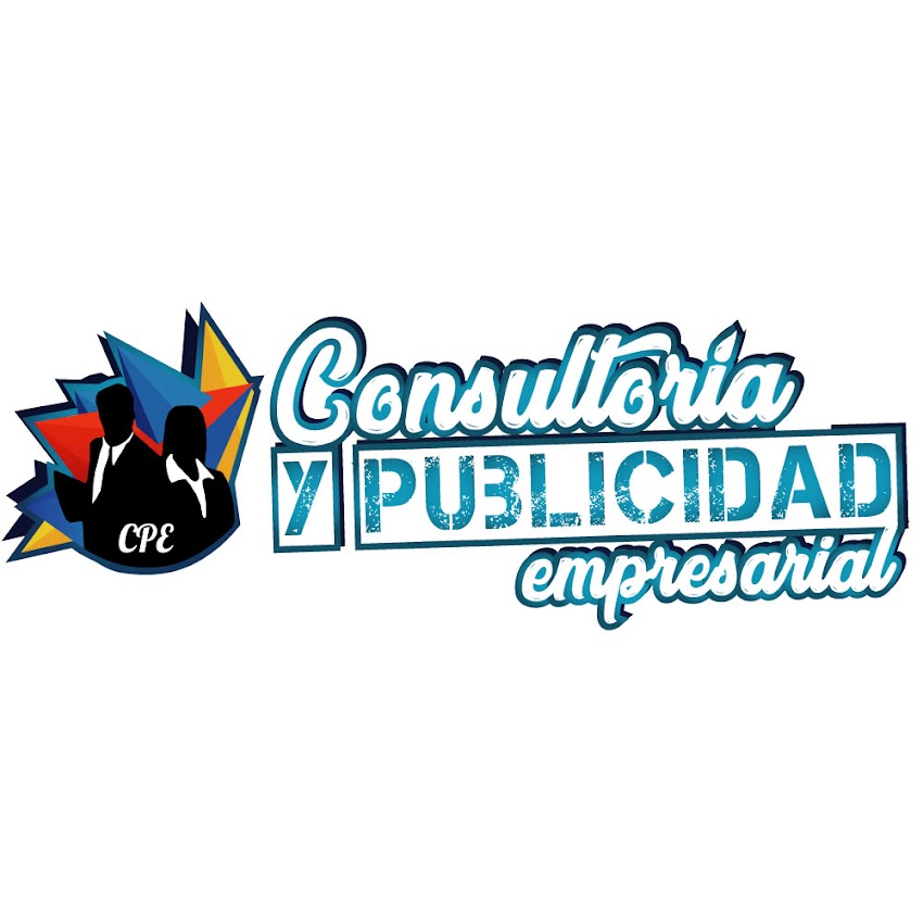Consultoría y Publicidad Empresarial