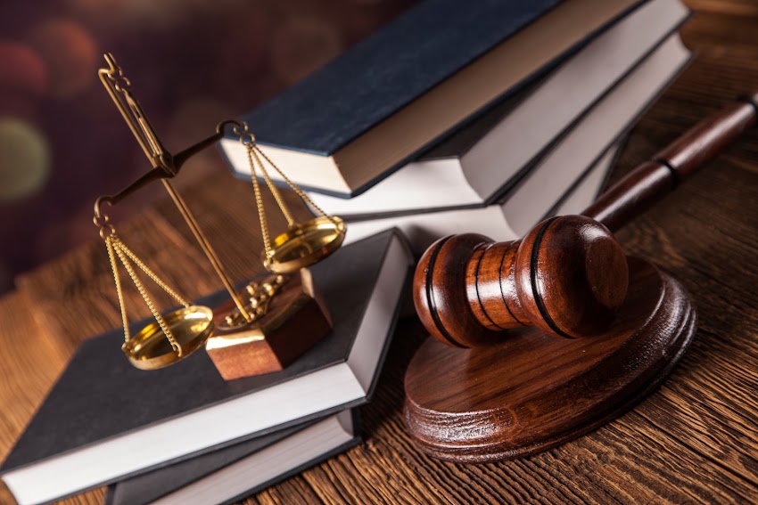 A.D.A. ABOGADOS Y CONSULTORES