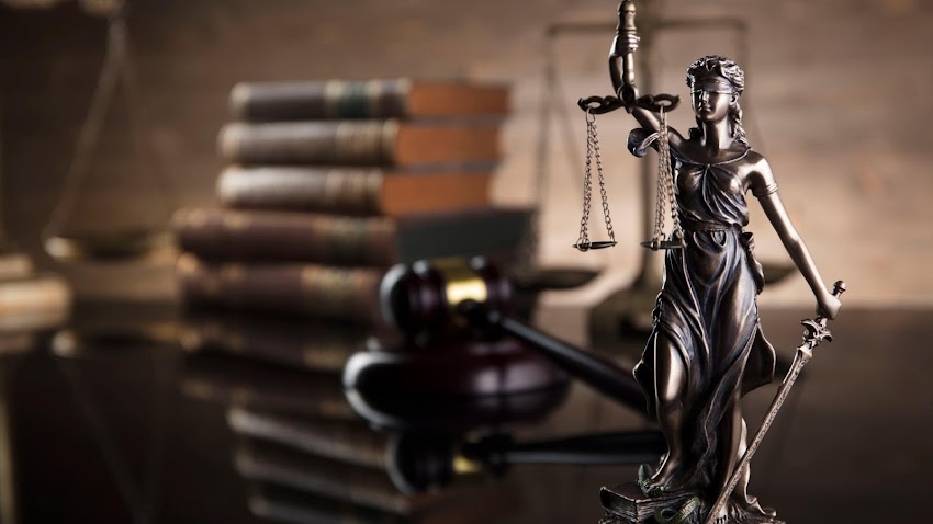 Dávila & Barrios Abogados S.A.S