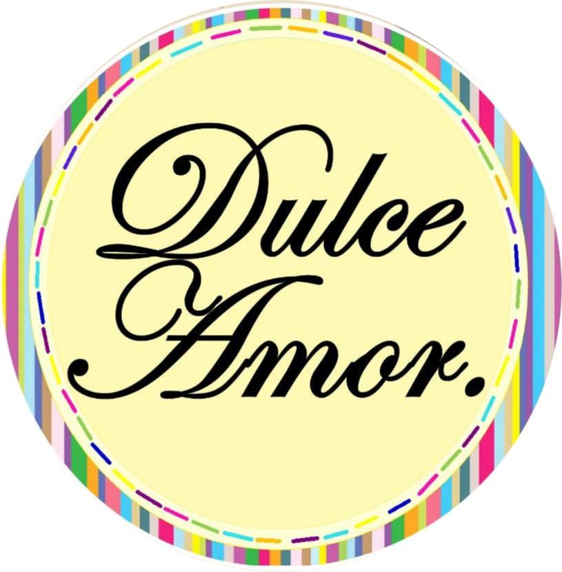 Dulce amor pto berrio
