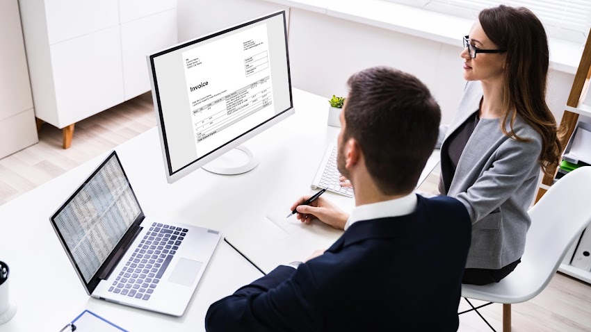 CONSULTORES INTEGRALES MYG SAS