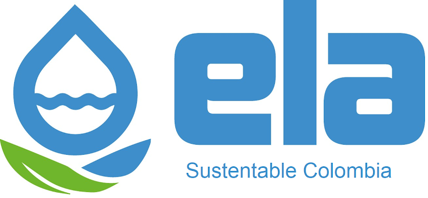ELA SUSTENTABLE COLOMBIA