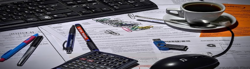 Barrios y Asociados / BYA Consulting