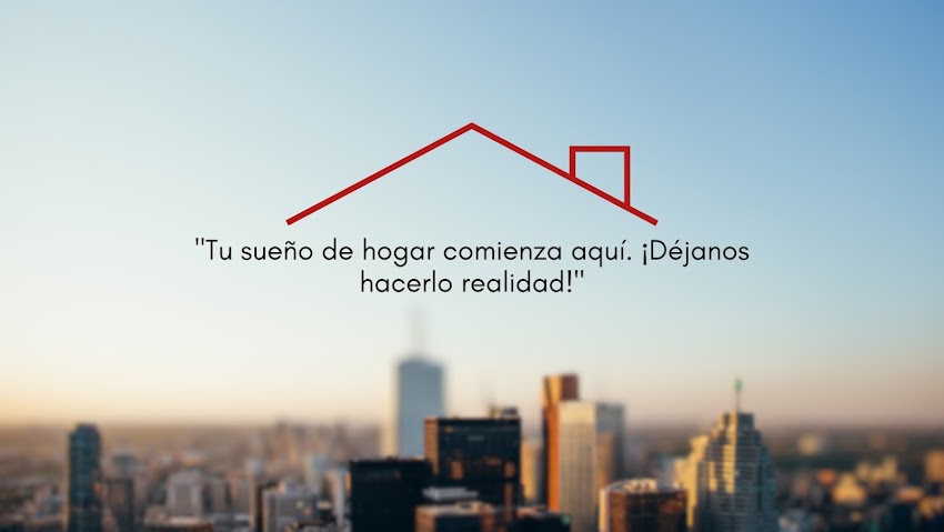 SOLUCIONES INMOBILIARIAS LA CALERA