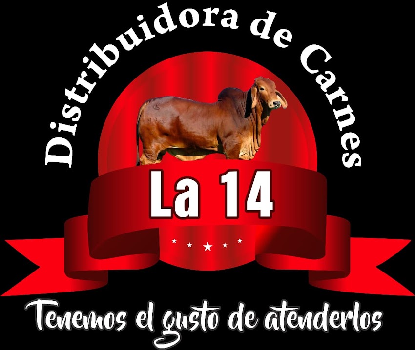 Consultoria en Alimentos Alexander Morales