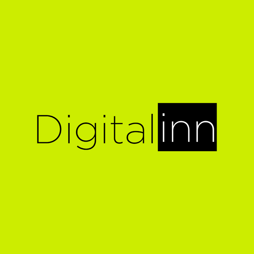 Digitalinn