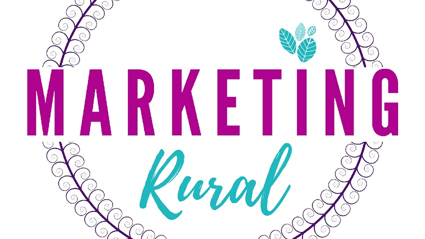 Agencia | Marketing Rural Colombia