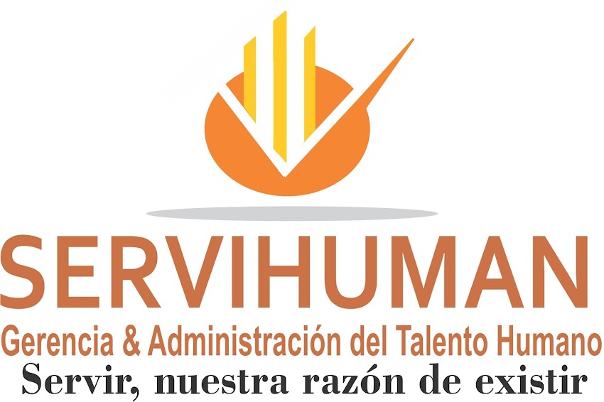 SENIOR CONSULTORES BPO COMMERCIAL S.A.S