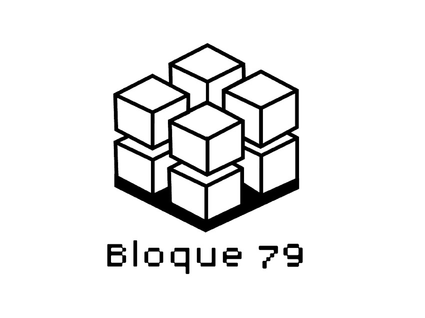 Bloque79.net