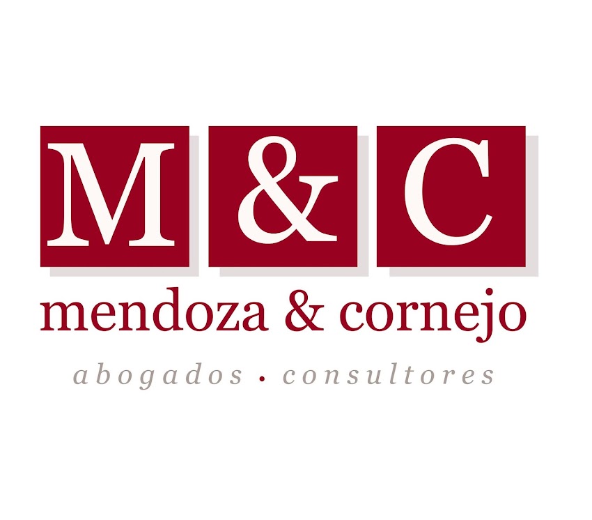 Mendoza & Cornejo