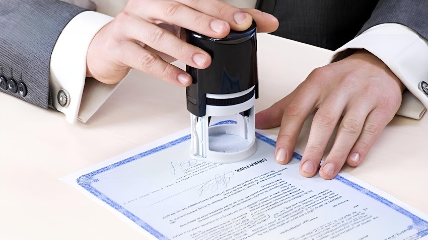 ROMERO ASESORES & CONSULTORES SAS