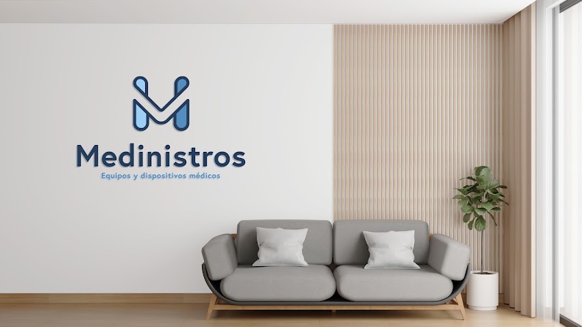 San Roque Ips Bogotá, Edificio Habital Medical Center, consultorio 404, 405, 406, 407