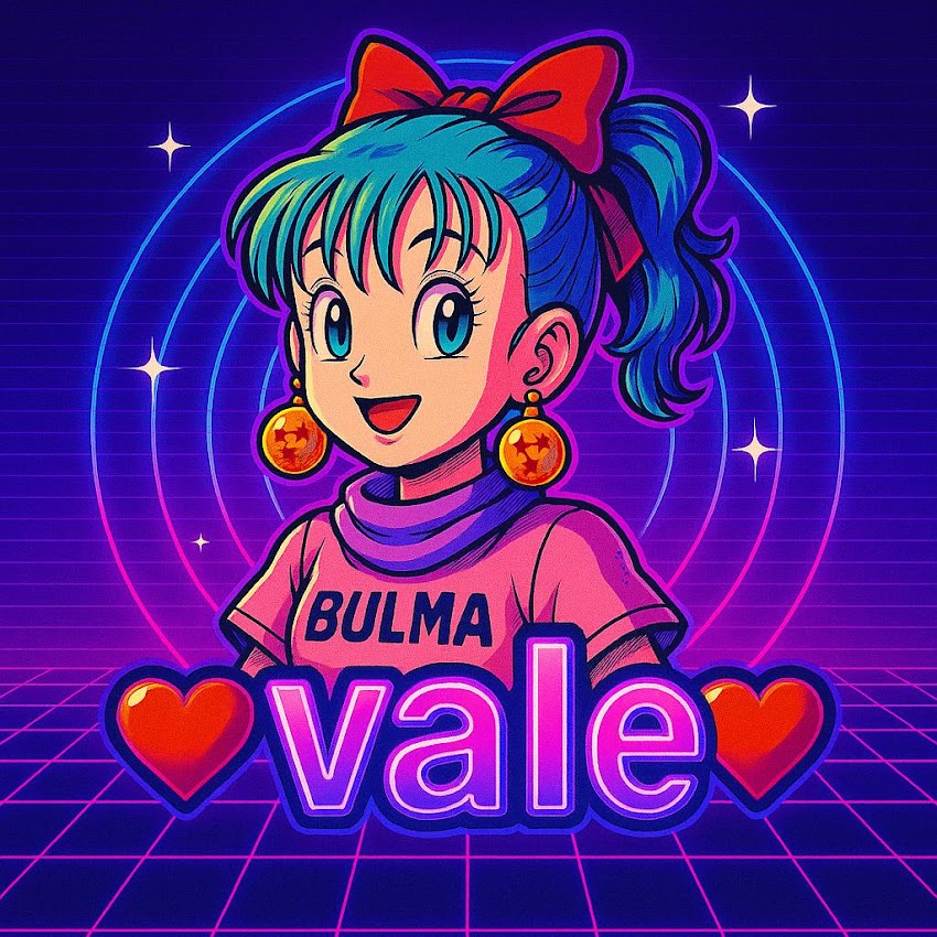 Bulma2727