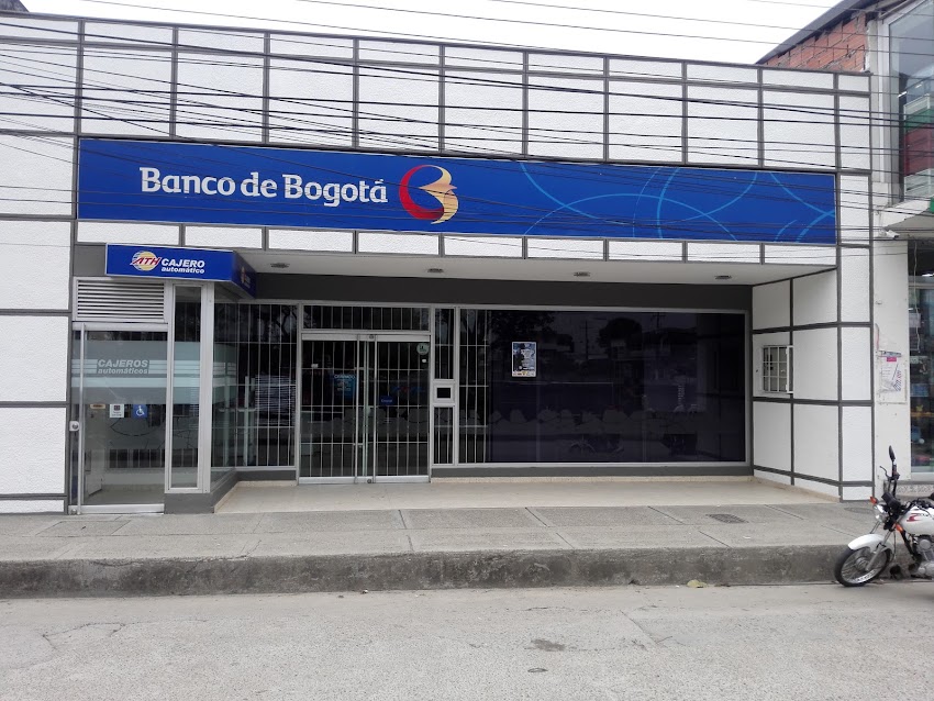Granada | Banco de Bogotá