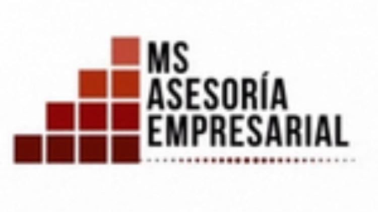 MS ASESORIA EMPRESARIAL SAS