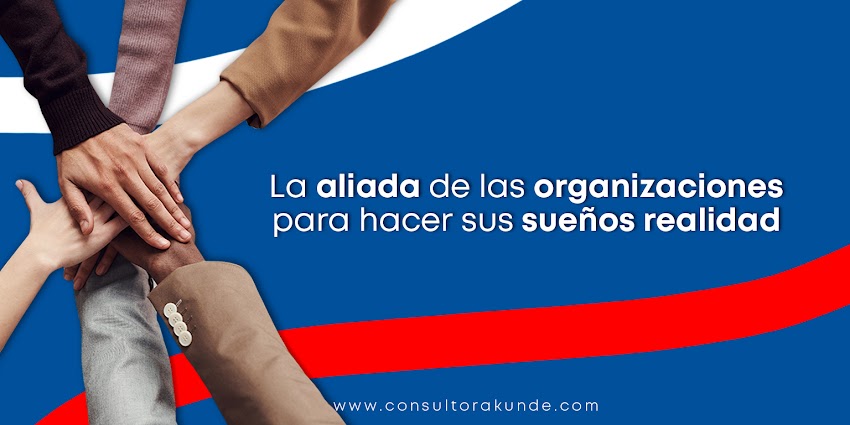 Consultora Kunde