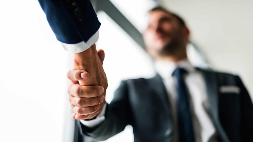 Grupo Cahardi SAS – Asesorías y Consultorías