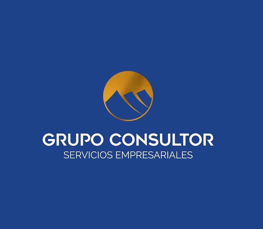 Grupo Consultor Servicios Empresariales