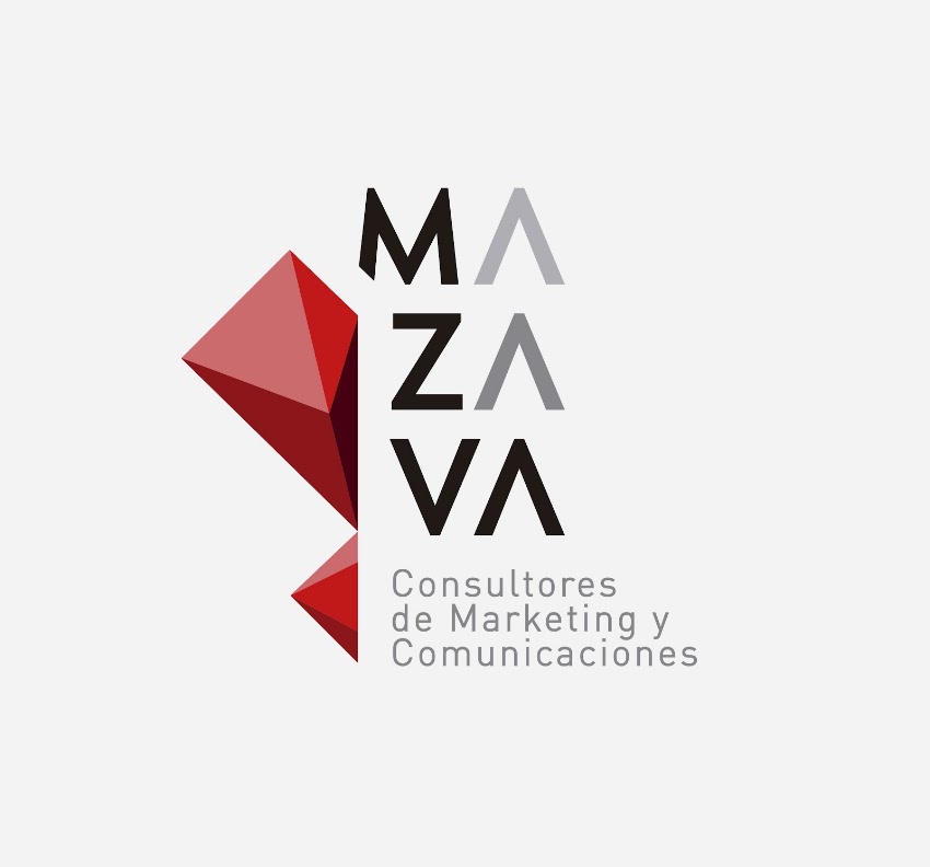 Mazava Consultores