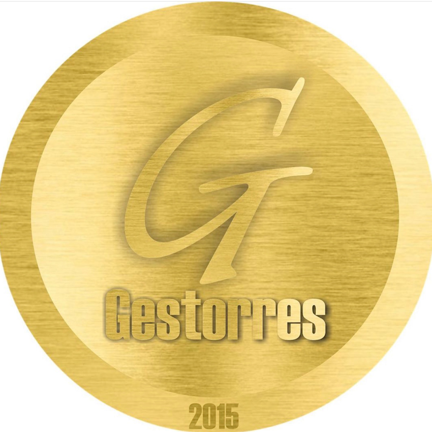 GESTORRES