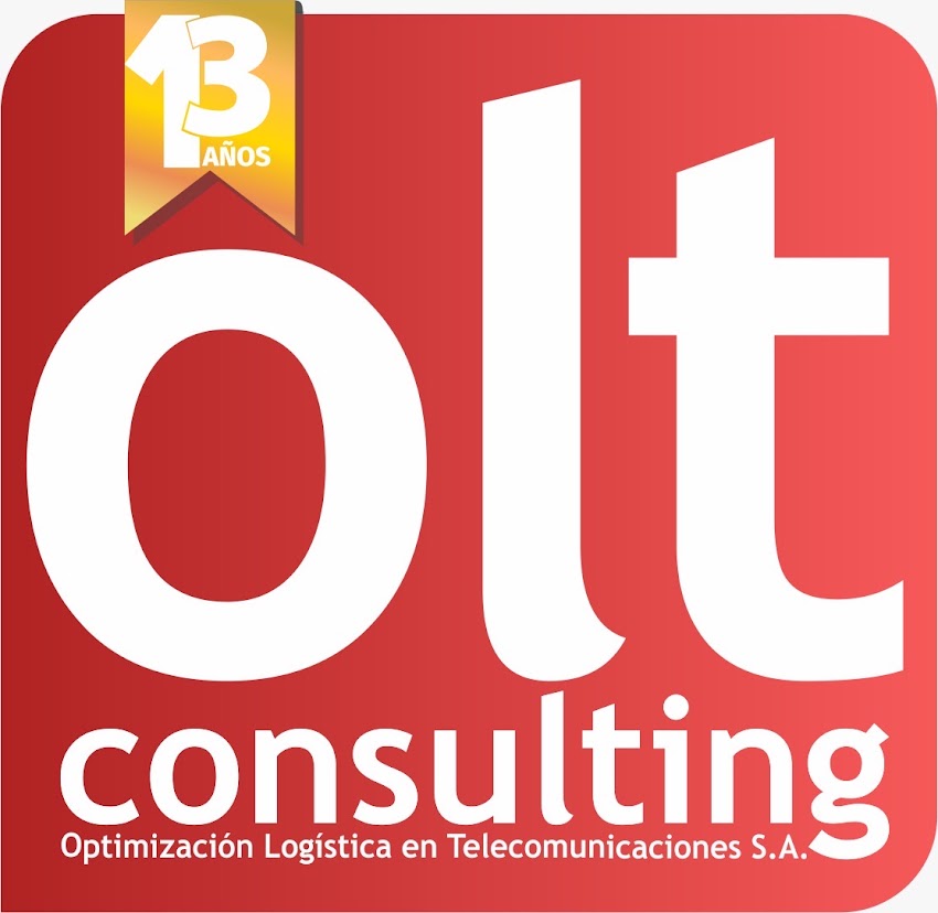 OLTC S.A