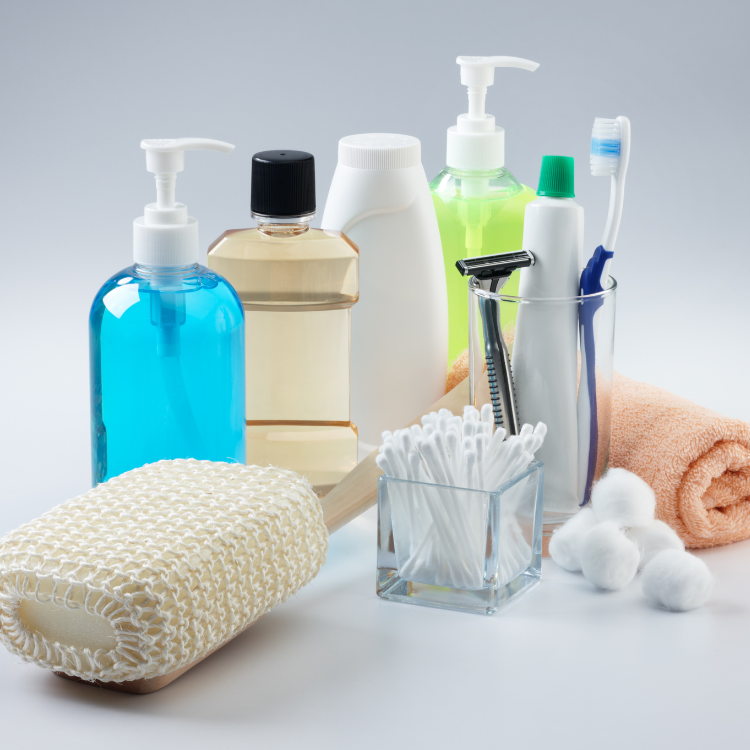 PAS ANDINA S.A.S. – Productos Asesorías y Servicios