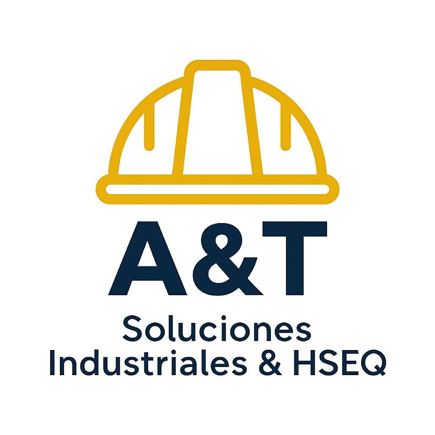 Suministros industriales A&T
