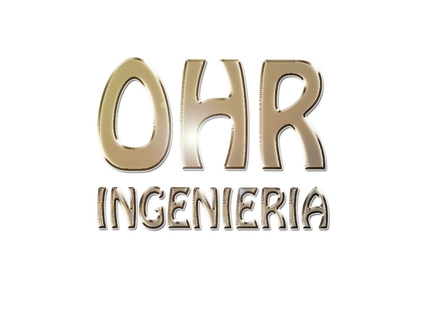 OHR Ingeniería SAS