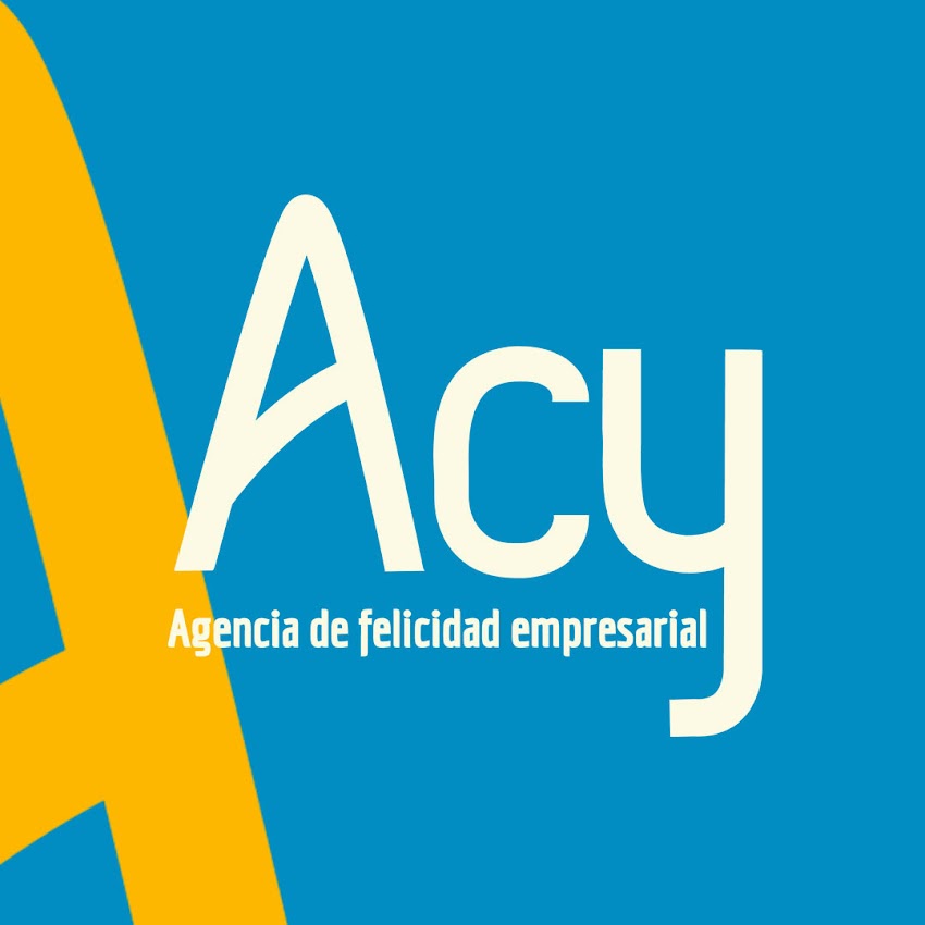 ACY Consultores