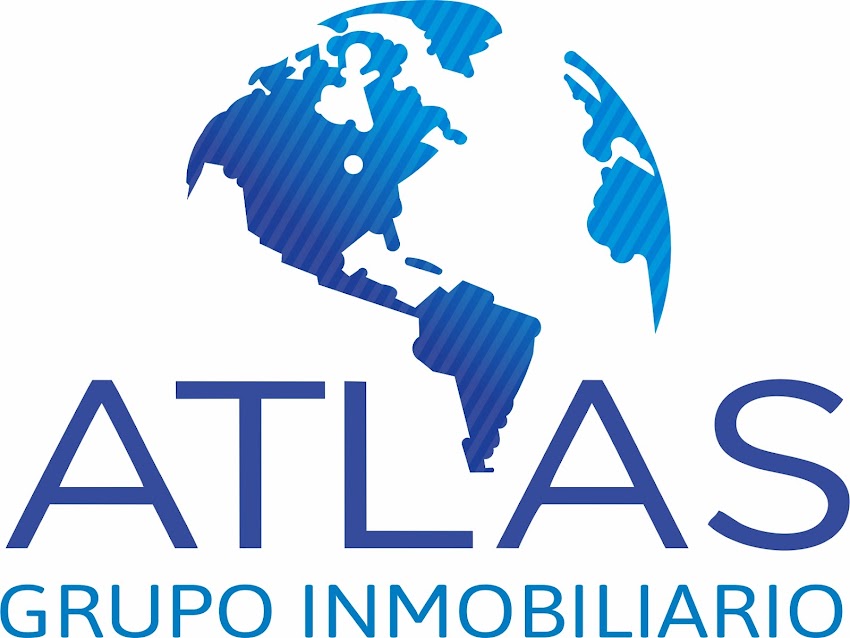 INMOBILIARIA ATLAS SAS