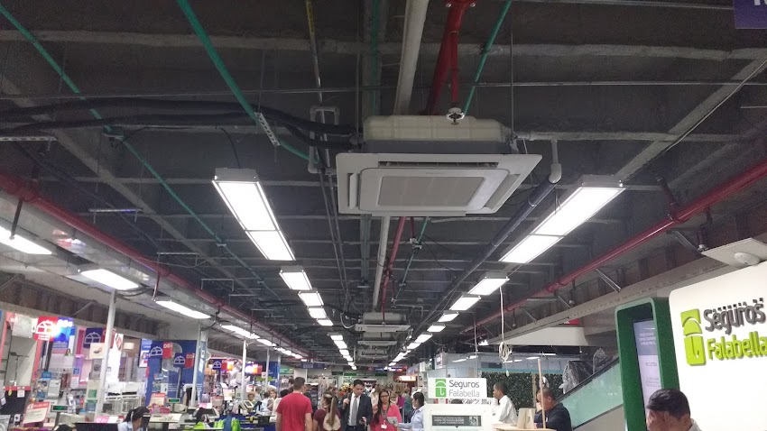 Ártico Ingenieros Consultores S.A.S.