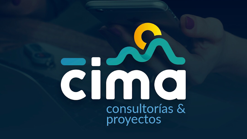 CIMA Consultorias & Proyectos