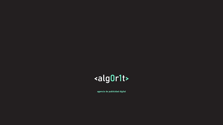 Algorit