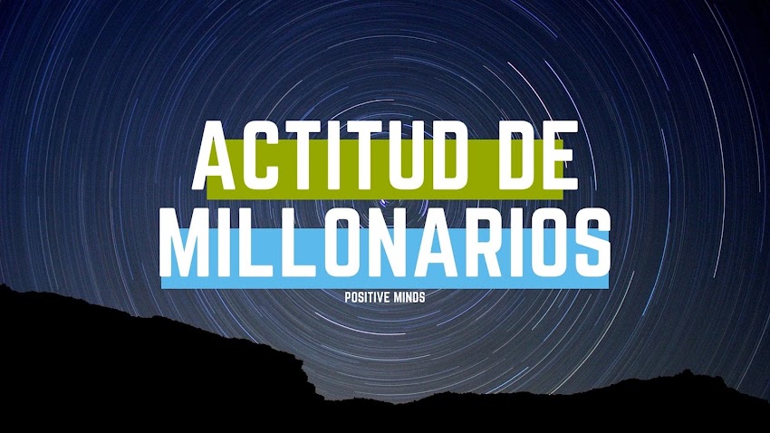 Actitud de Millonarios
