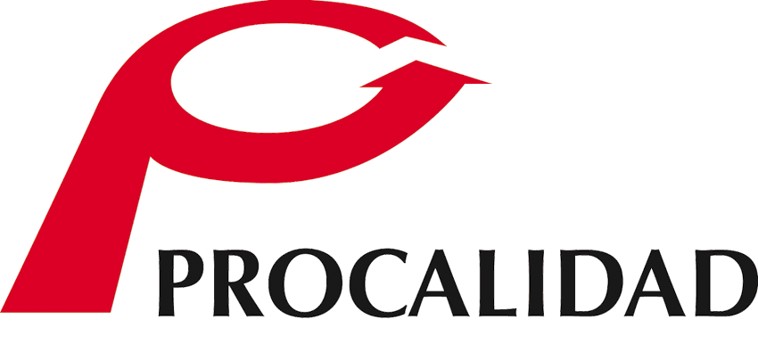 PROCALIDAD SAS