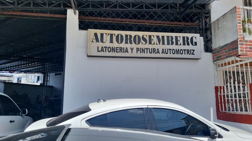 Seguros y Asesorias Empresariales