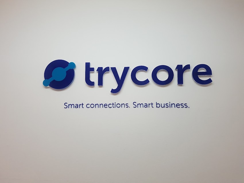 Trycore