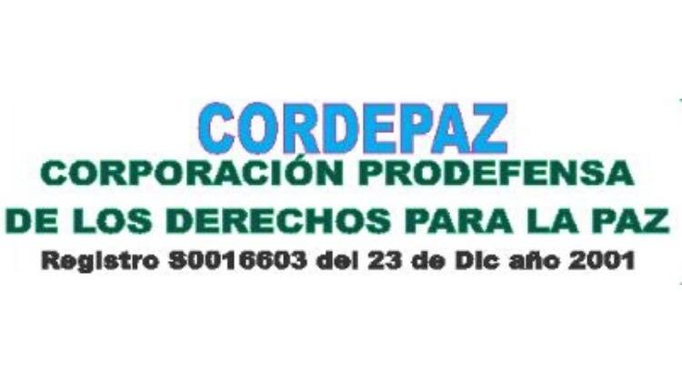 Cordepaz