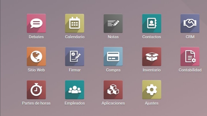 LQ TECH SAS