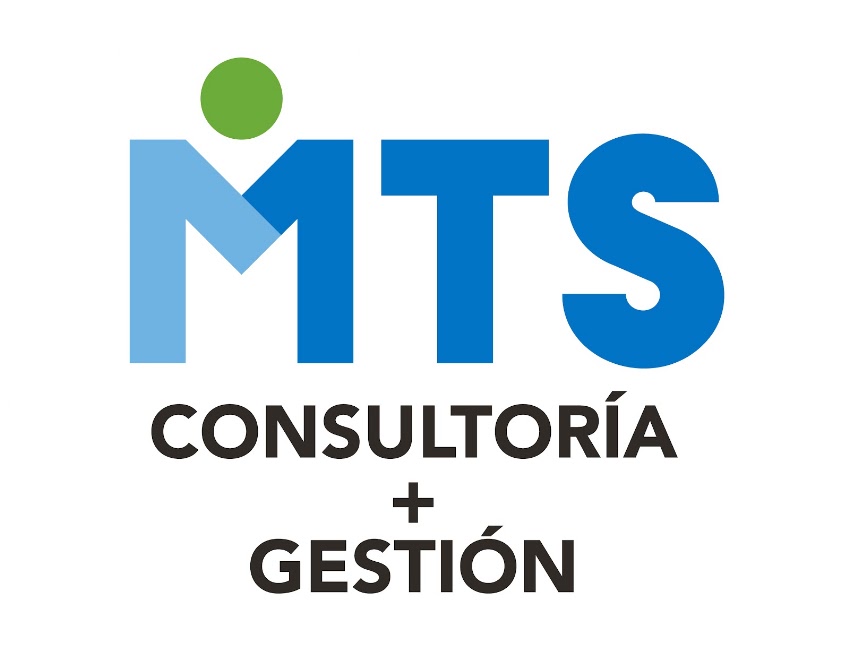 MTS Consultoría + Gestión
