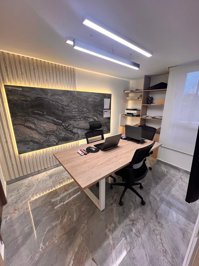 Inmobiliaria Florez Reyes S.A.S. Barranquilla Arriendos Ventas de Inmuebles