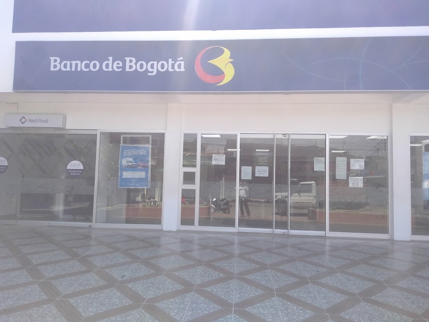 Mariquita | Banco de Bogotá