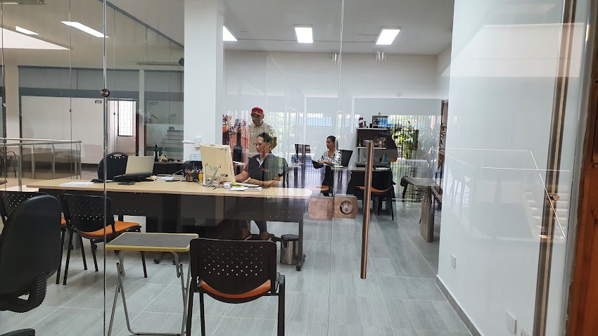 Activa Consultores De Seguros Ltda