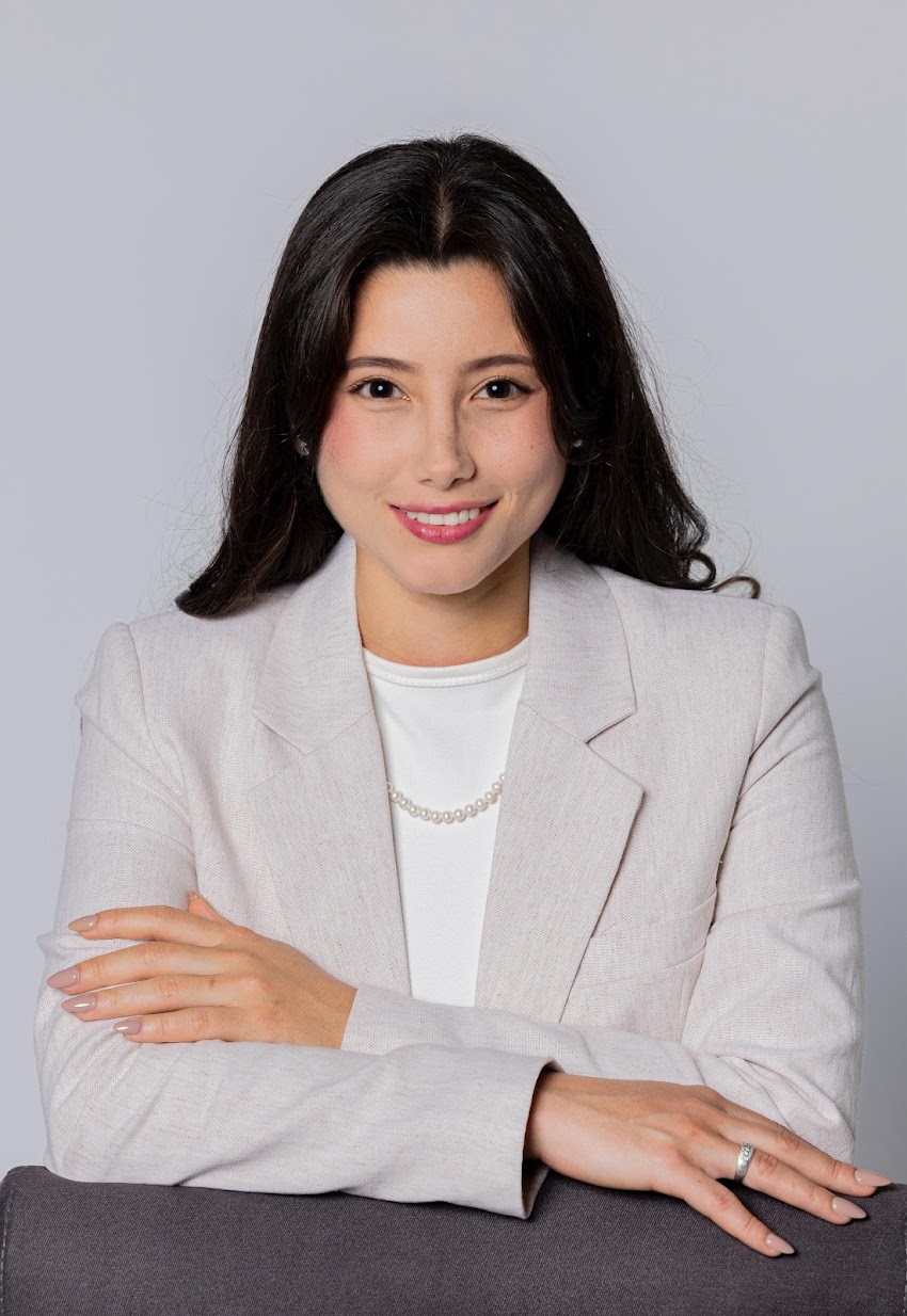 Tatiana Lopez Consultorias